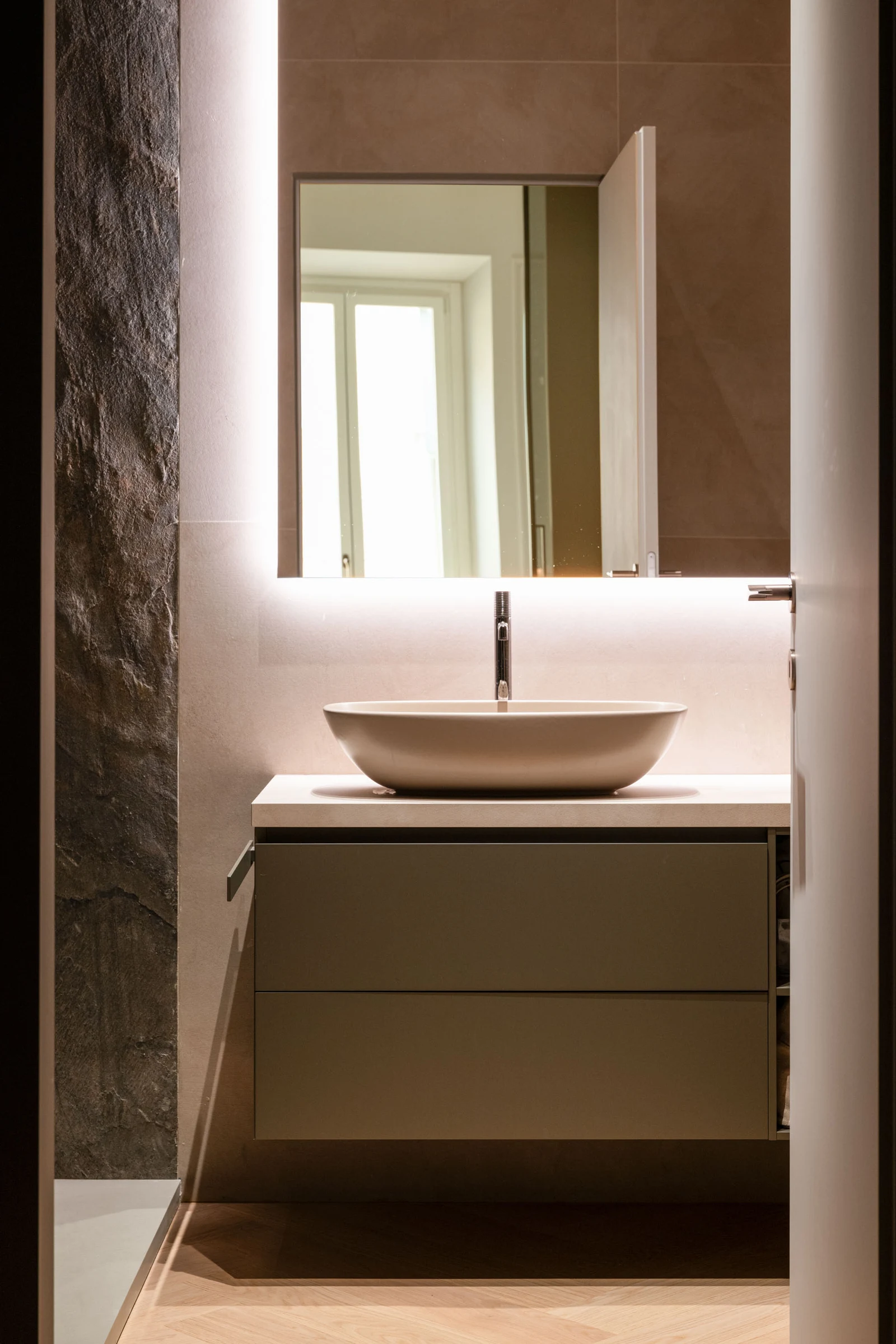 Residenza Milano Brera - thumbnail 34